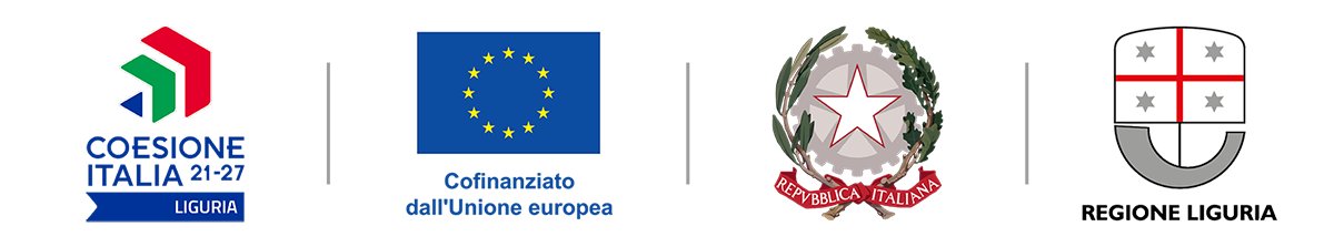 loghi_FESR_21_27_sfondo_trasparente_rev