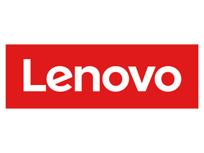 Lenovo2