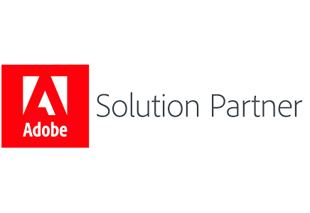 adobe2