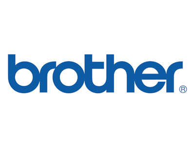brother