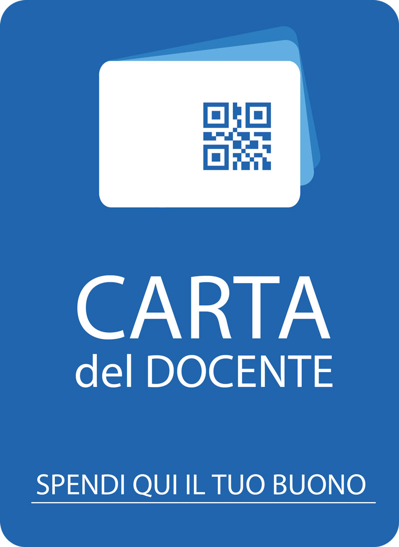 carta-del-docente