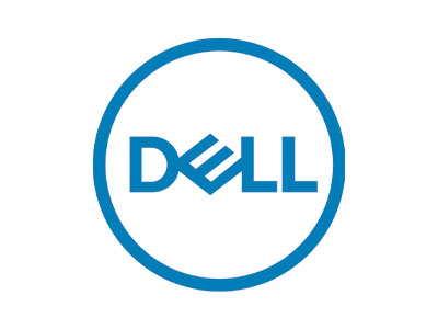 dell2