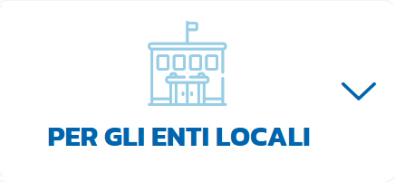enti