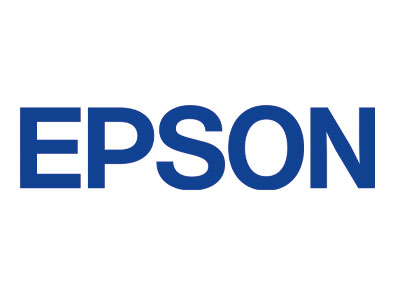 epson2