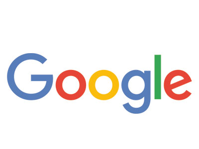 google2
