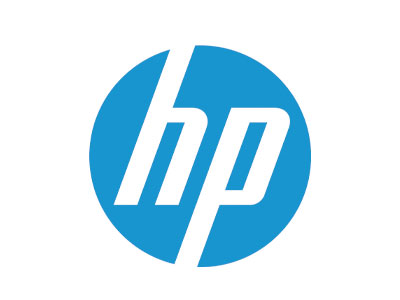 hp2