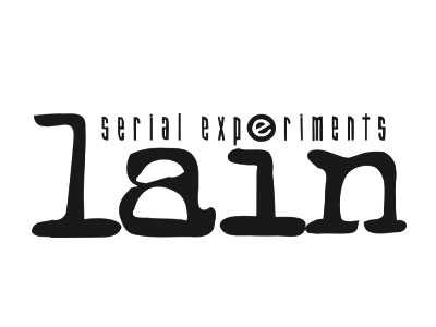 lain