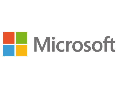 microsoft3