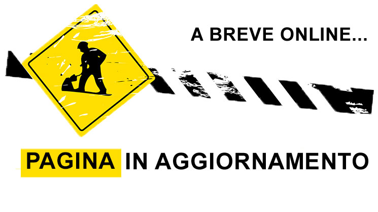pagina-in-costruzione