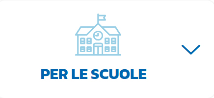 scuole