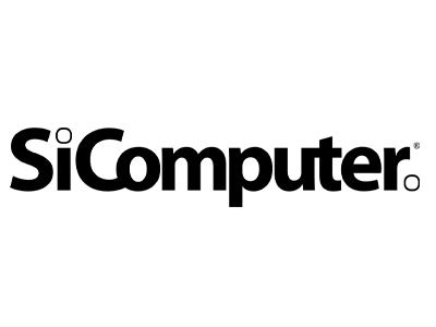 sicomputer