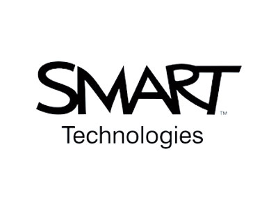 smart