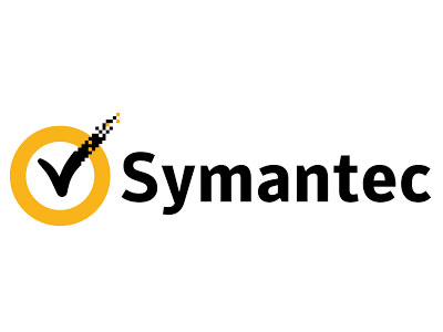 symantec2