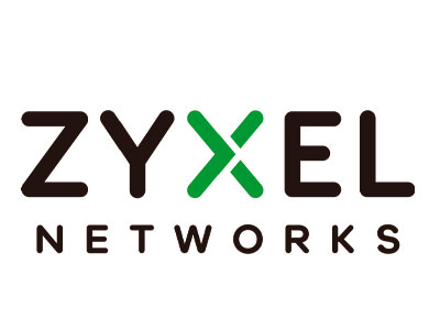 zyxel2