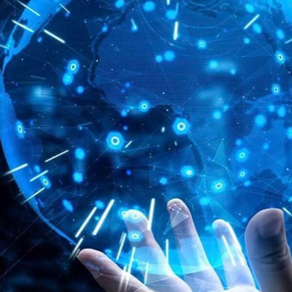 cyber